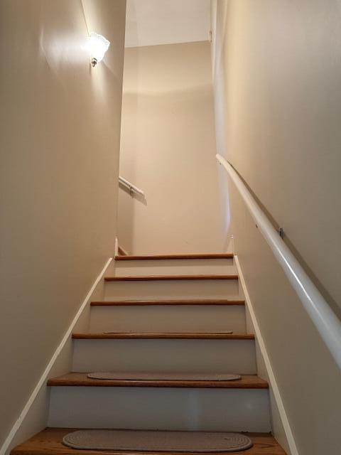 10 Currituck Court