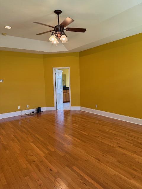 10 Currituck Court