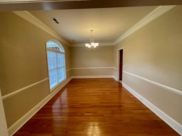 10 Currituck Court