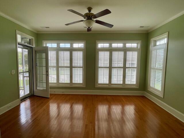 10 Currituck Court