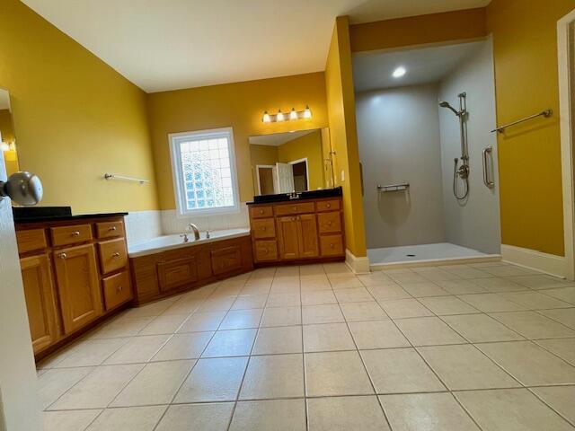 10 Currituck Court