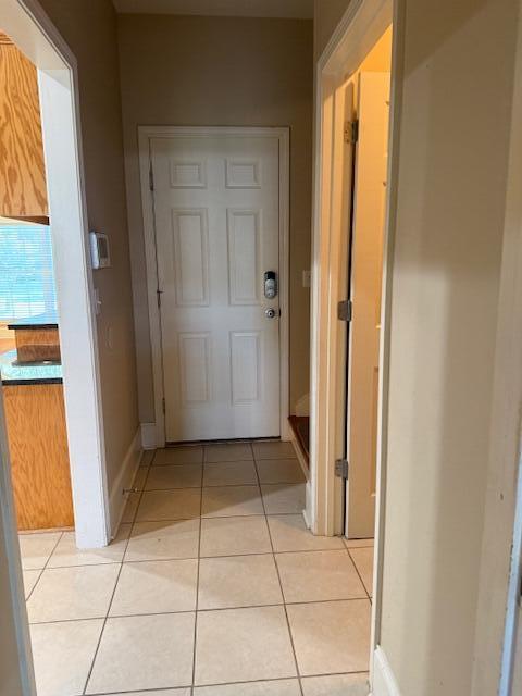 10 Currituck Court