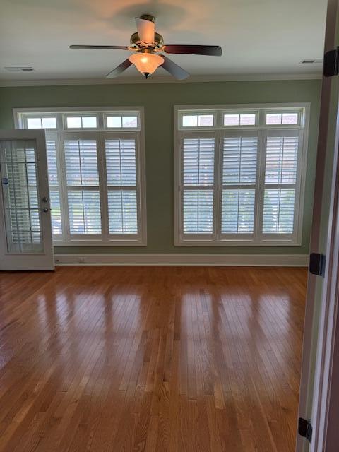10 Currituck Court