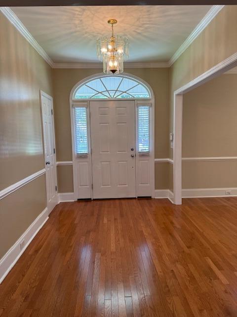 10 Currituck Court