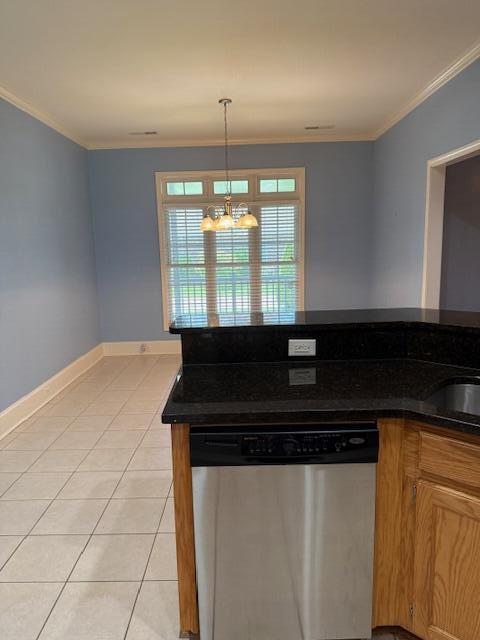 10 Currituck Court