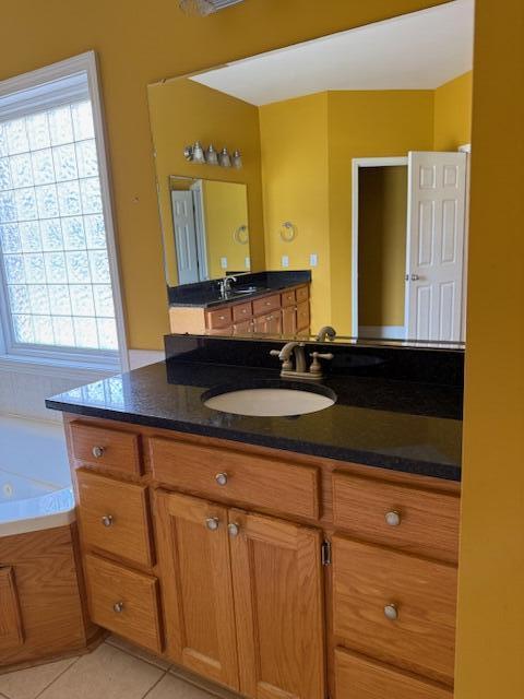 10 Currituck Court