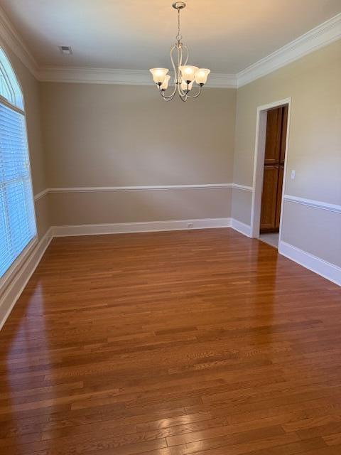 10 Currituck Court