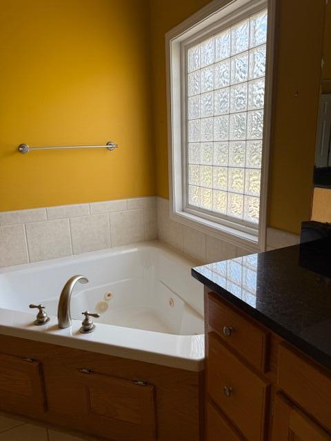 10 Currituck Court