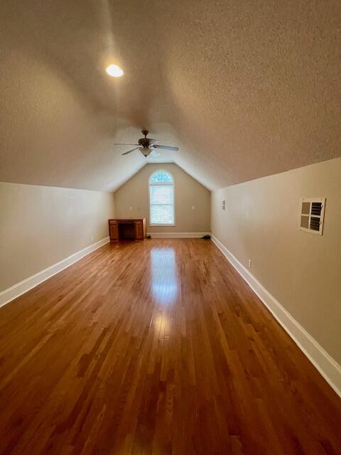 10 Currituck Court
