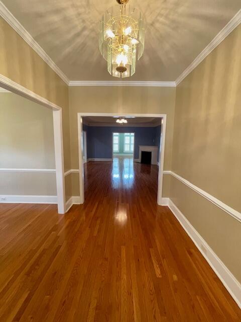 10 Currituck Court