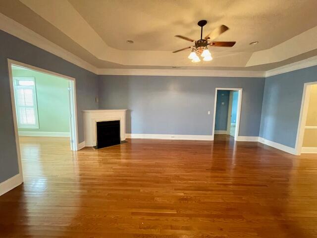 10 Currituck Court