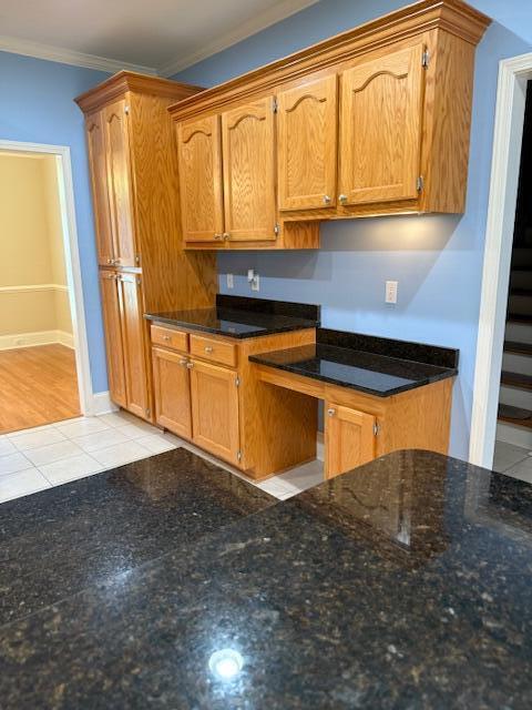 10 Currituck Court
