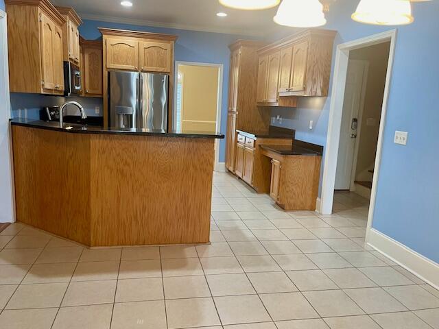 10 Currituck Court