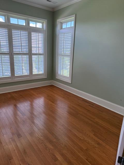 10 Currituck Court