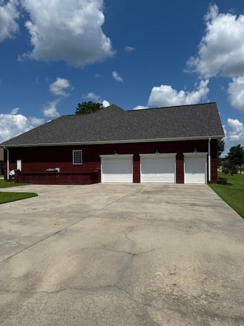 10 Currituck Court