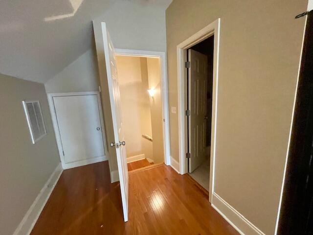 10 Currituck Court