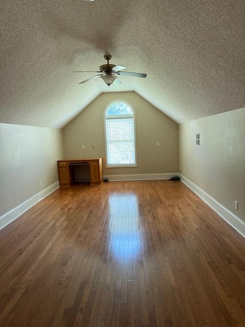 10 Currituck Court
