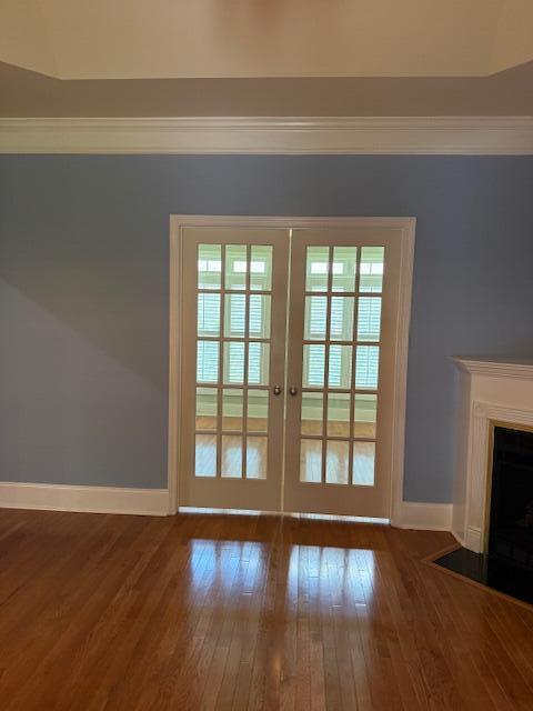 10 Currituck Court
