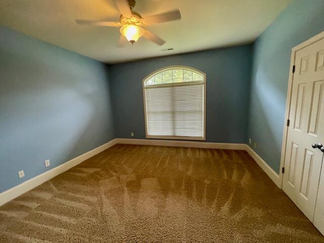 10 Currituck Court