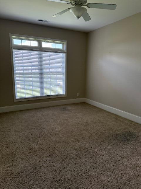 10 Currituck Court