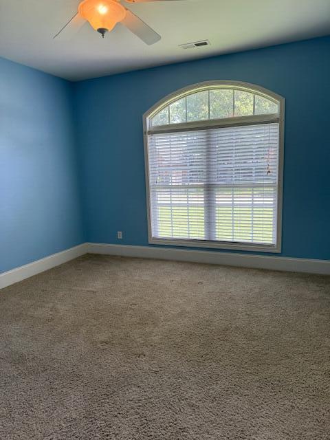 10 Currituck Court