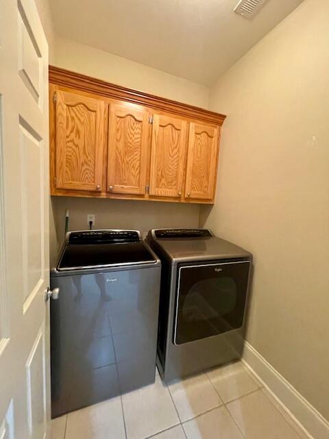 10 Currituck Court