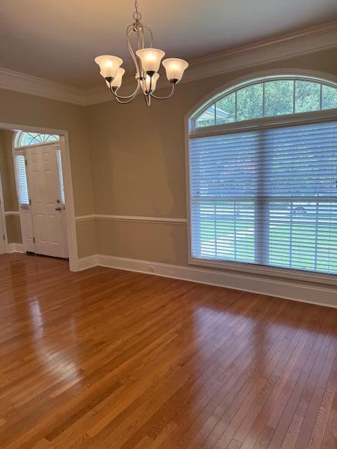 10 Currituck Court