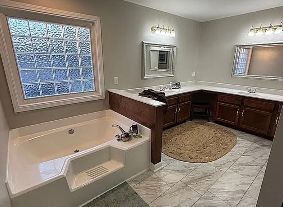 1258 Sportsman Drive