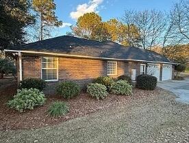 1258 Sportsman Drive
