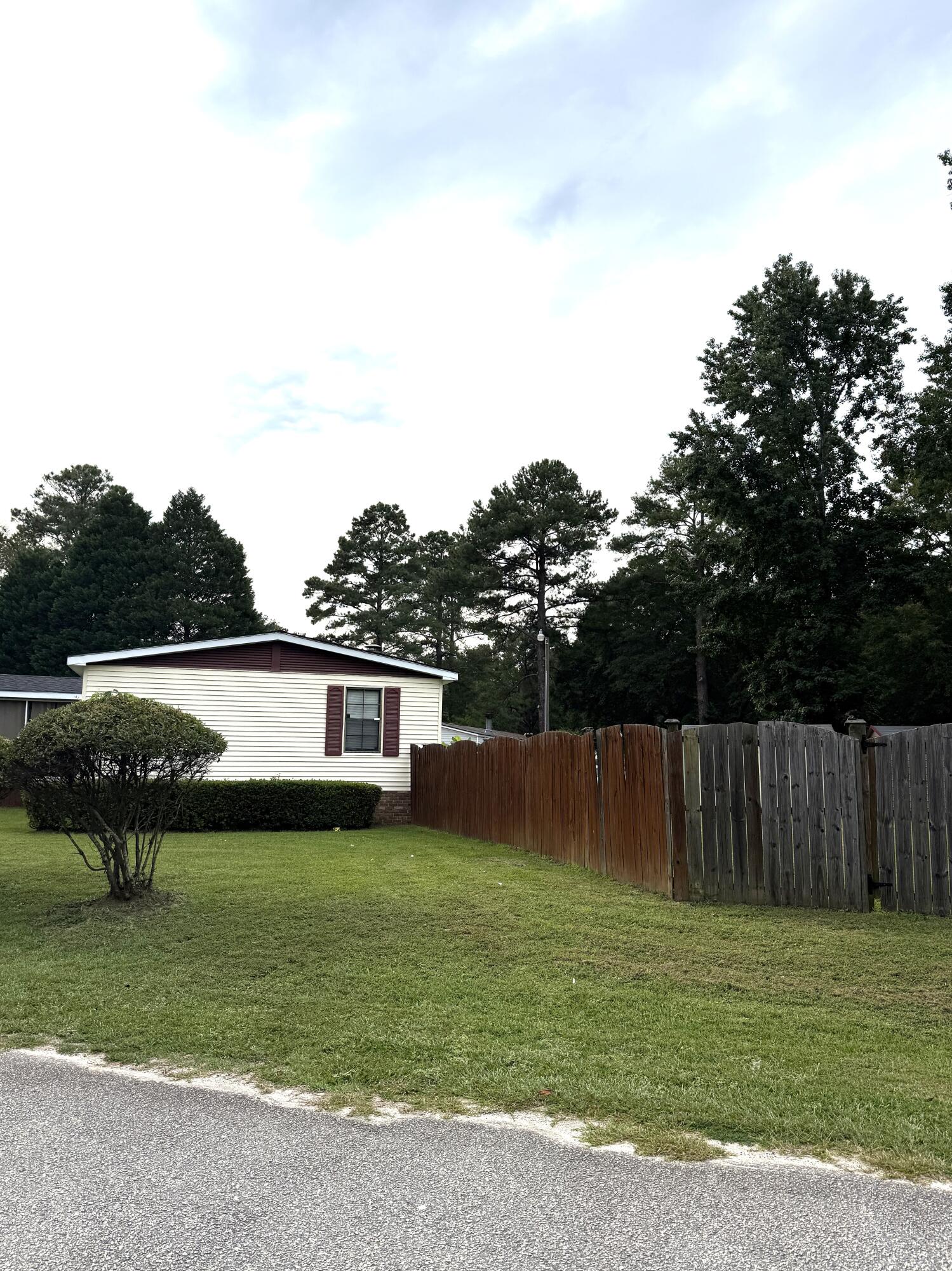 1013 Driftwood Court