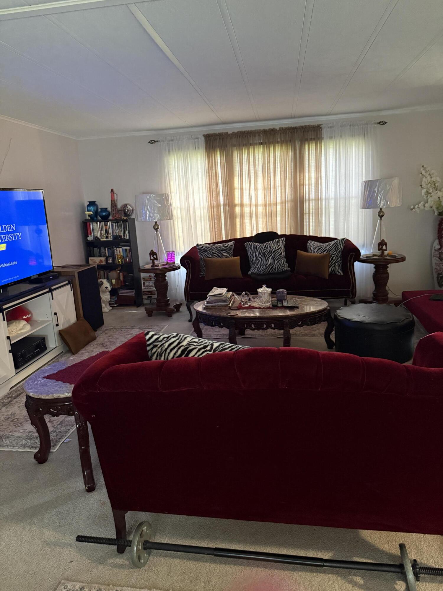 1013 Driftwood Court