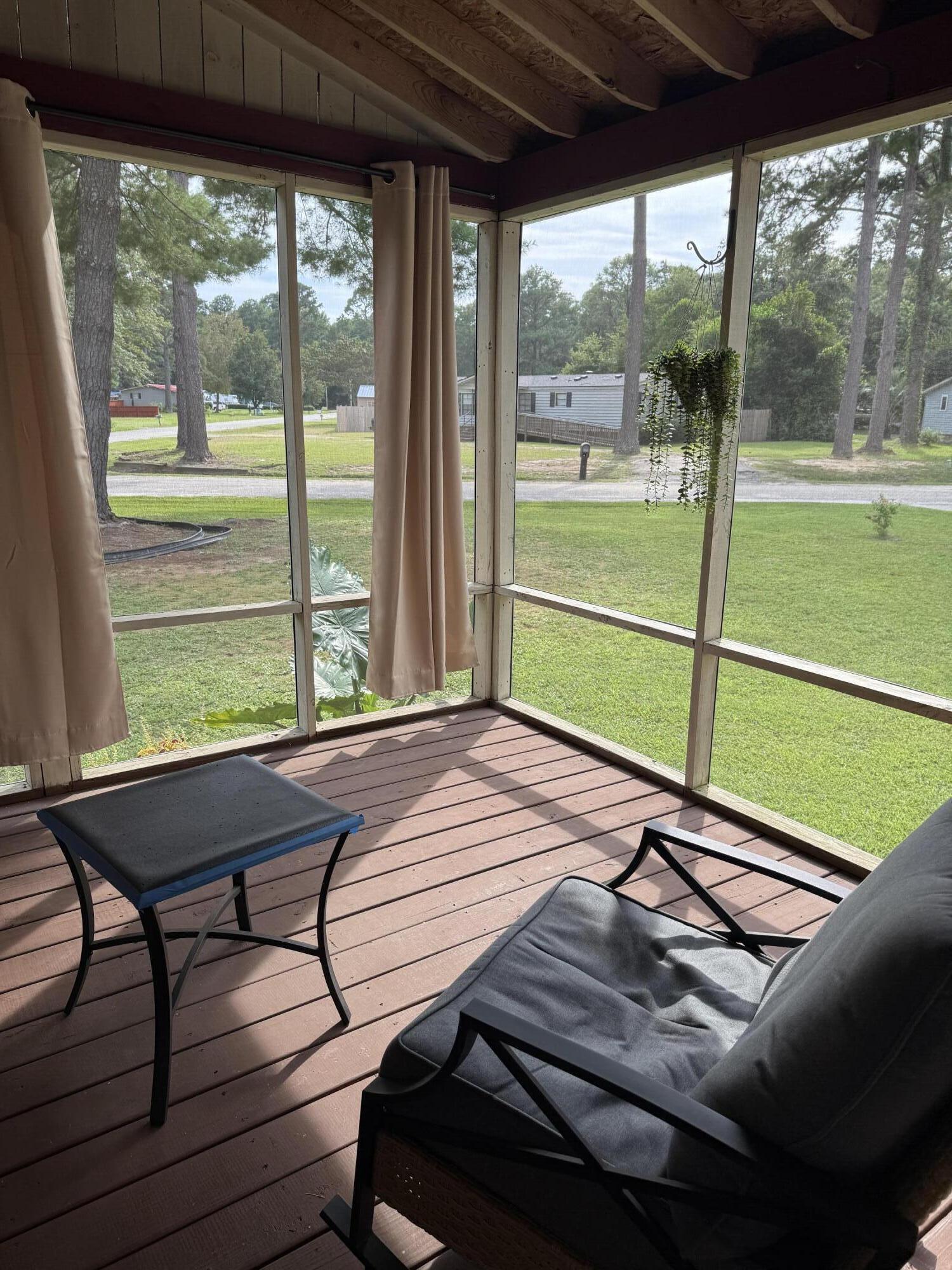1013 Driftwood Court