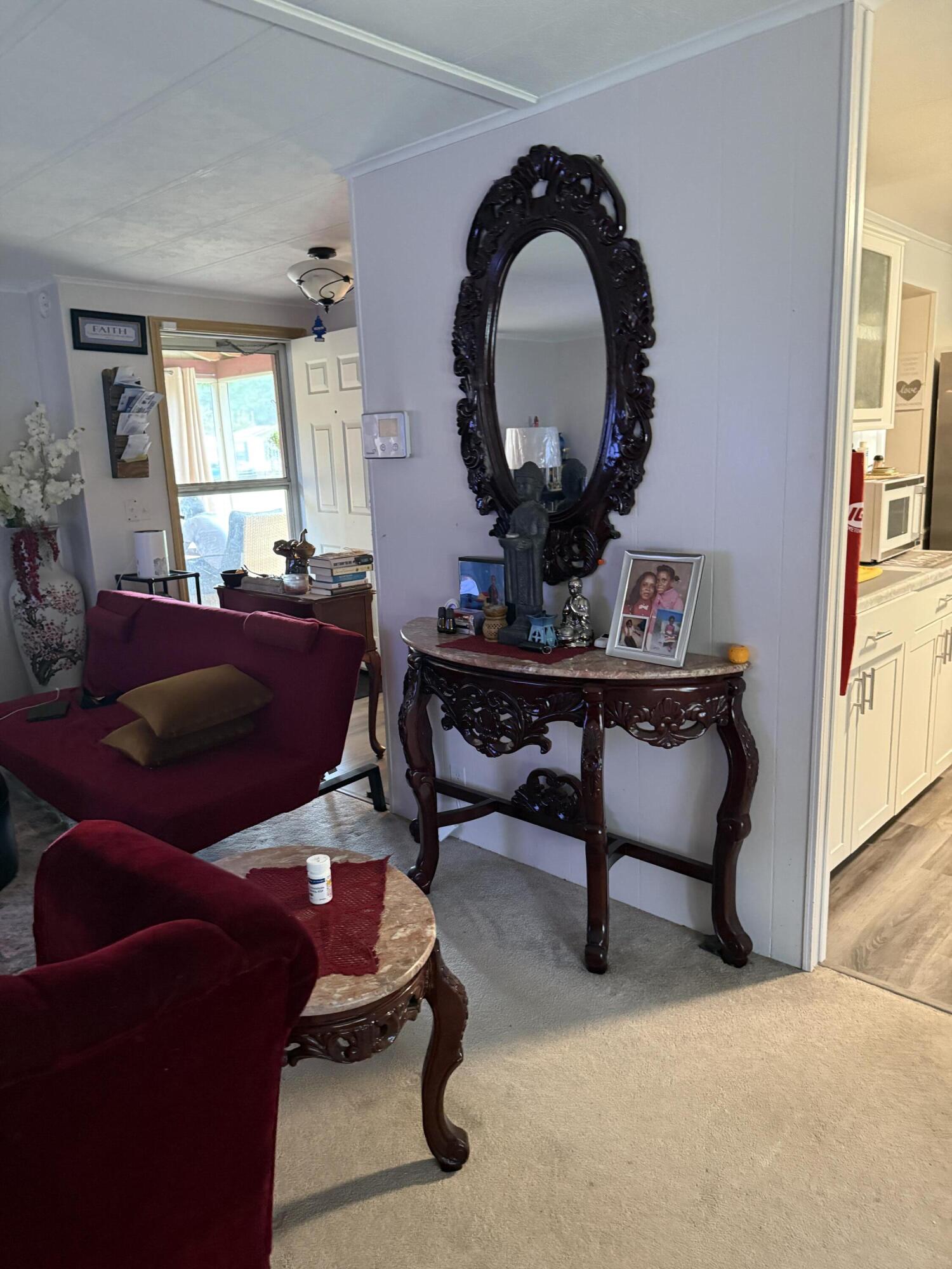 1013 Driftwood Court