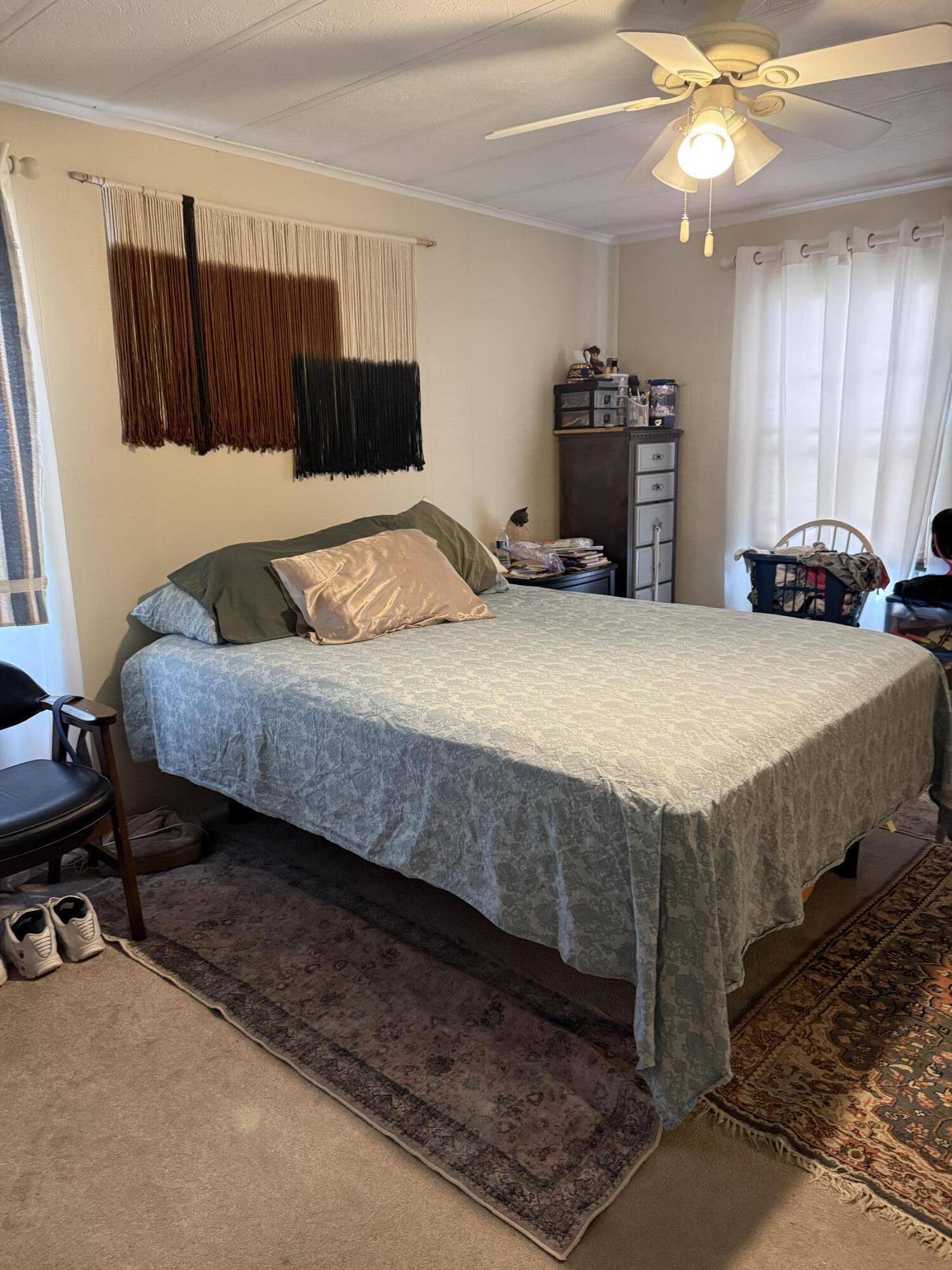1013 Driftwood Court
