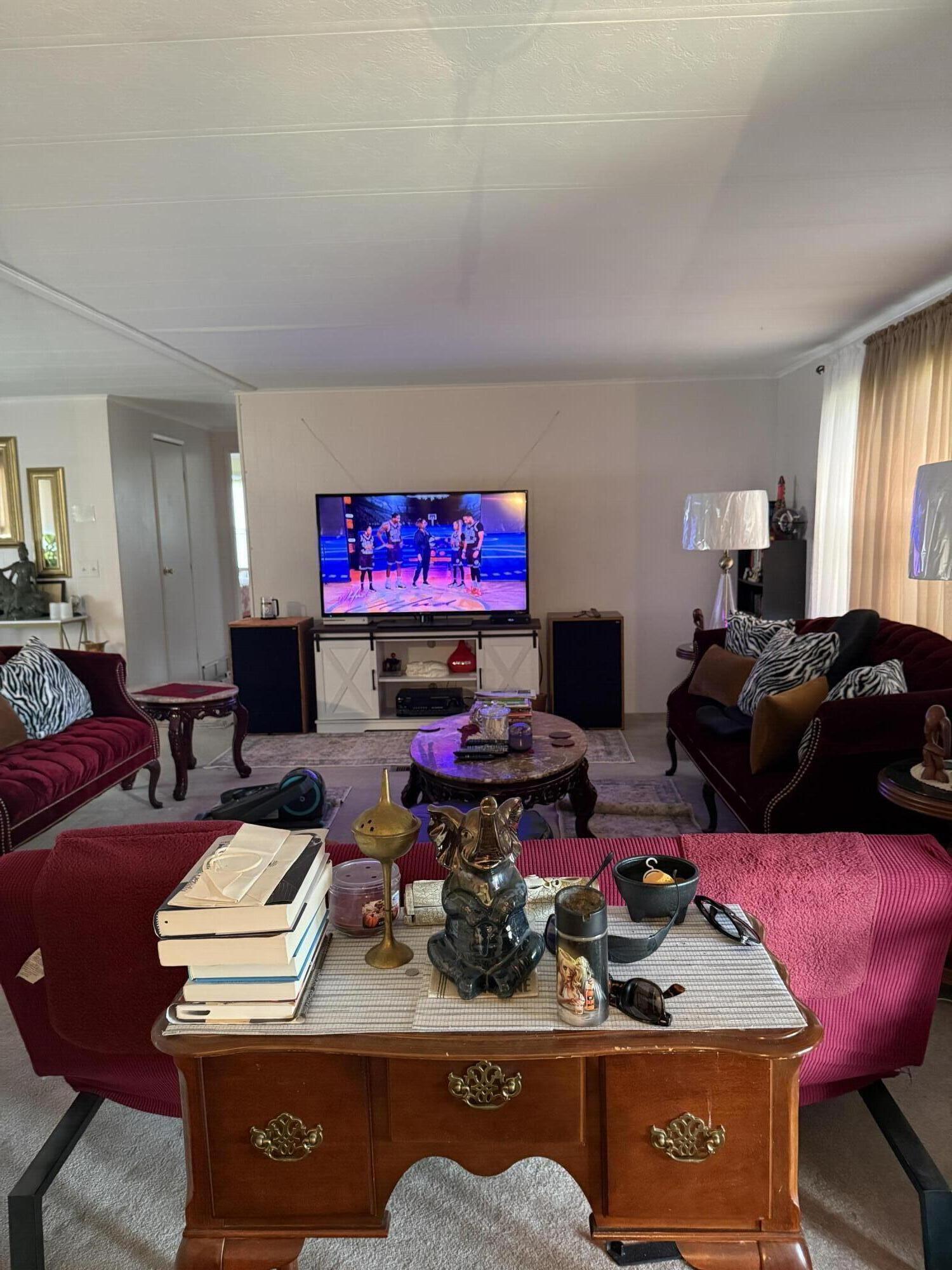1013 Driftwood Court