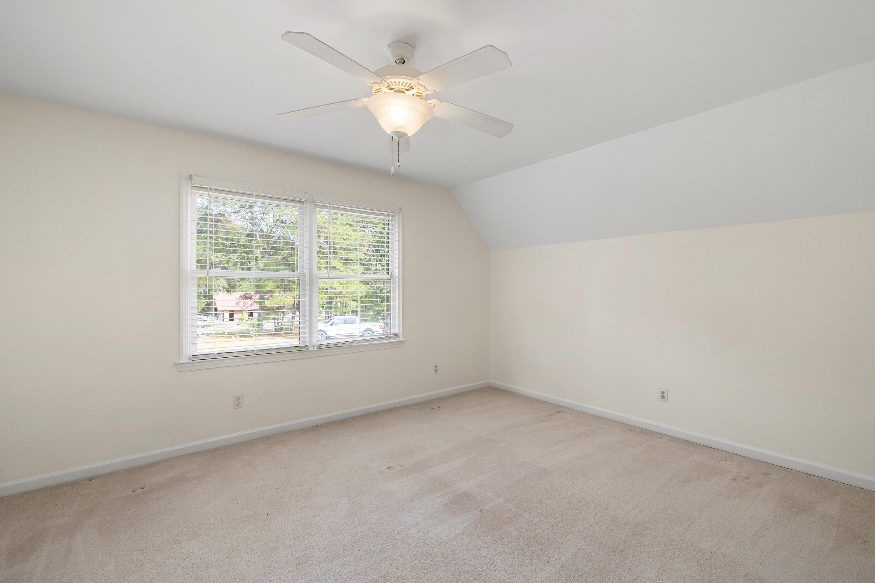 1210 Burnt Gin Road, Wedgefield