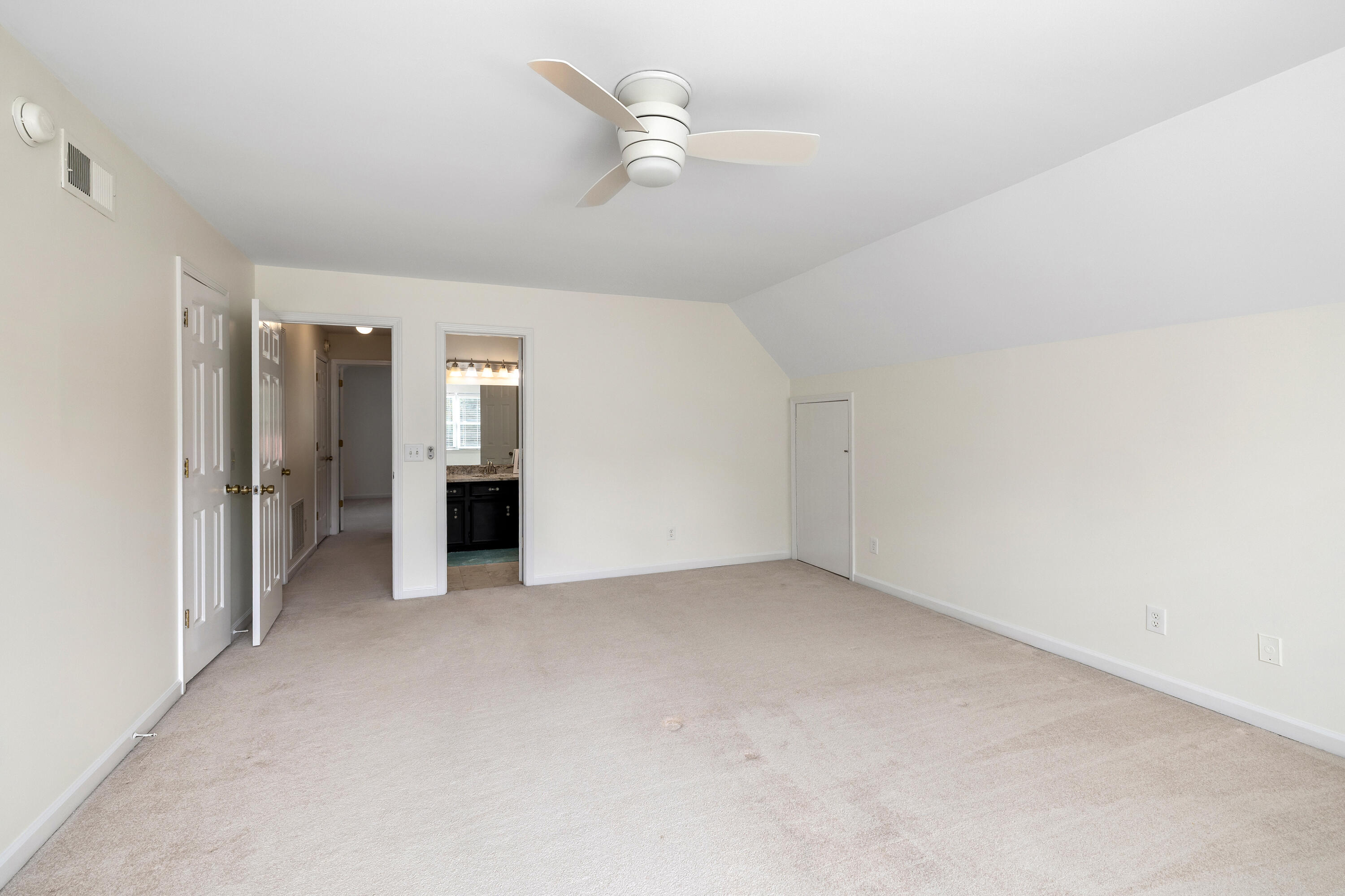 1210 Burnt Gin Road, Wedgefield