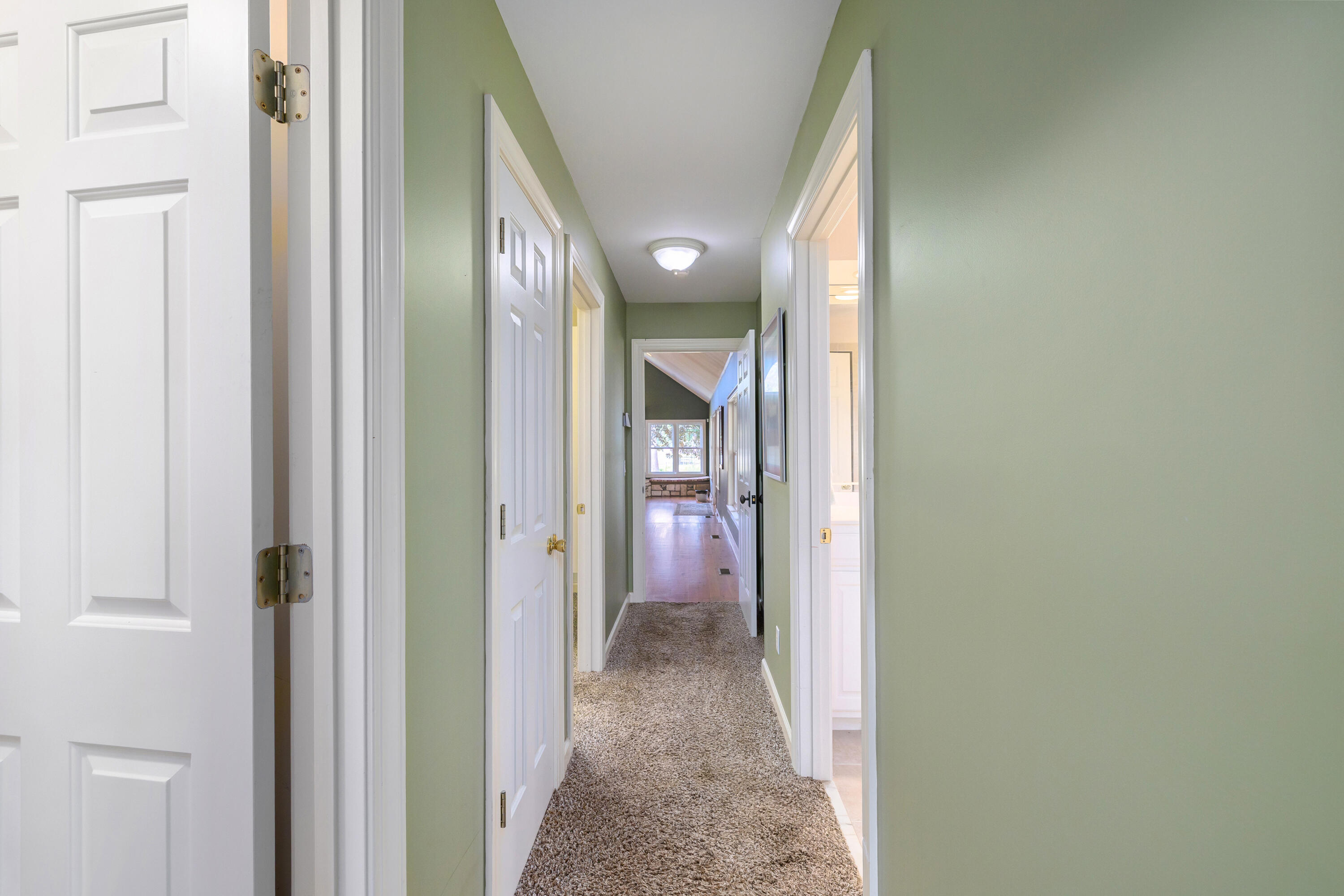 1210 Burnt Gin Road, Wedgefield