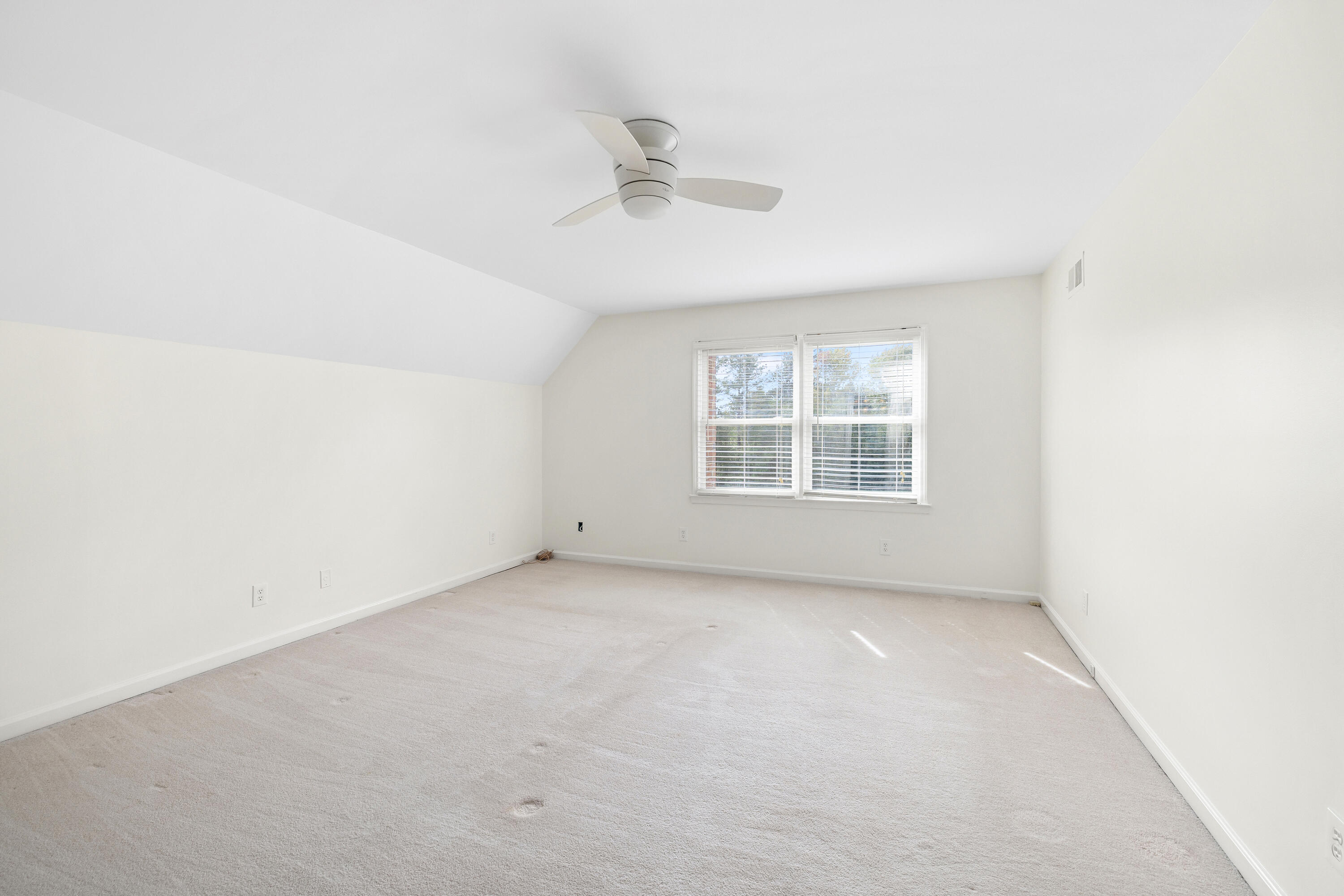 1210 Burnt Gin Road, Wedgefield