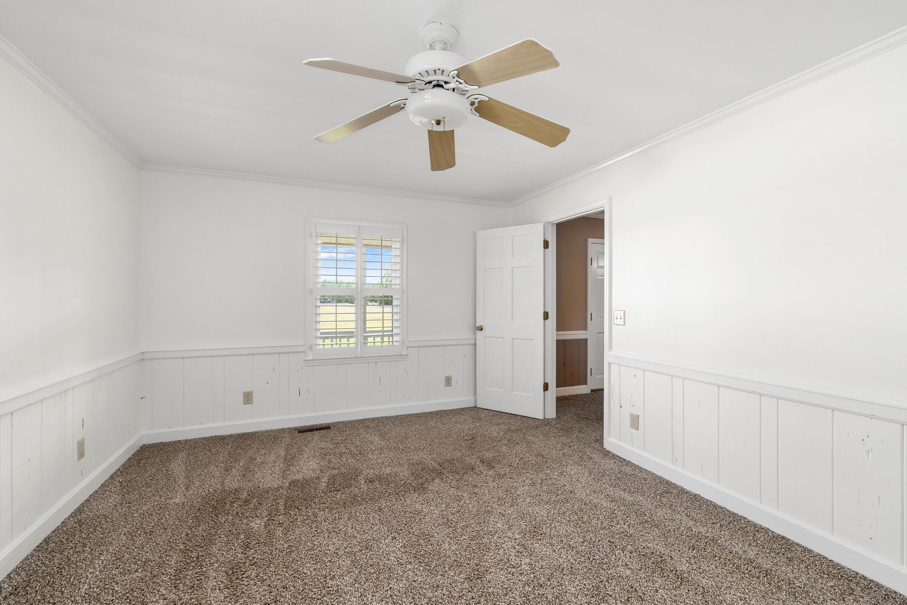 1210 Burnt Gin Road, Wedgefield