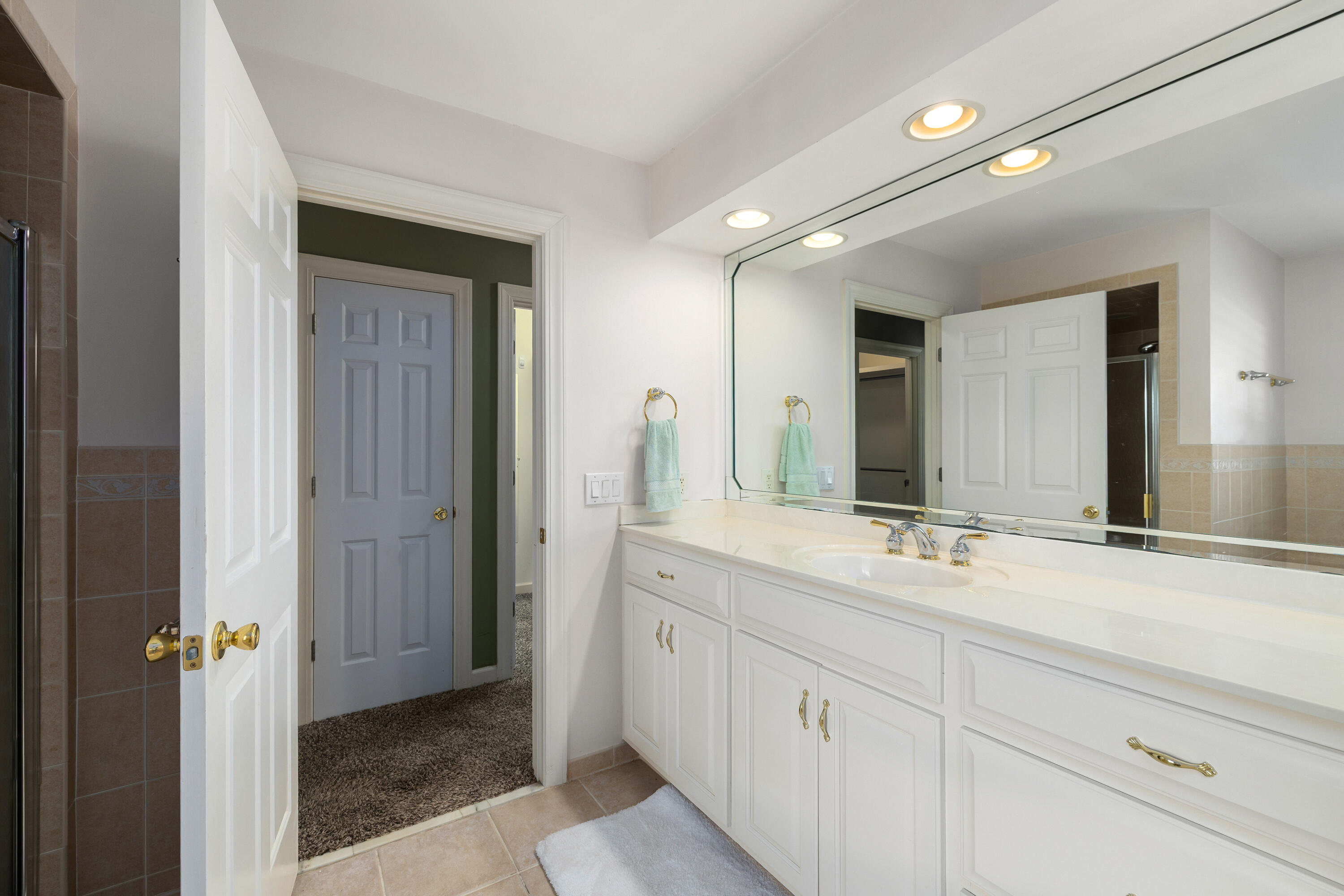 1210 Burnt Gin Road, Wedgefield