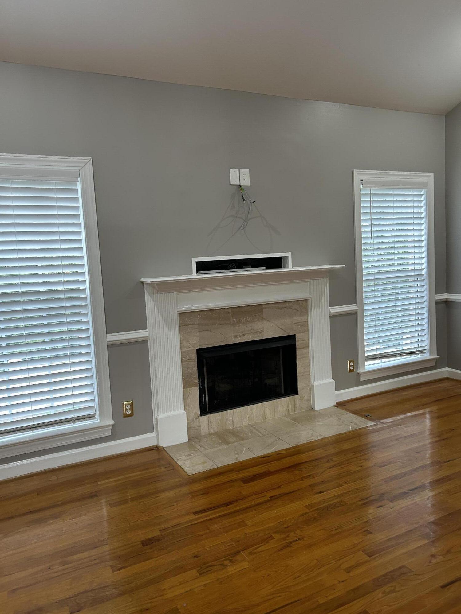 216 Hope Road, Columbia