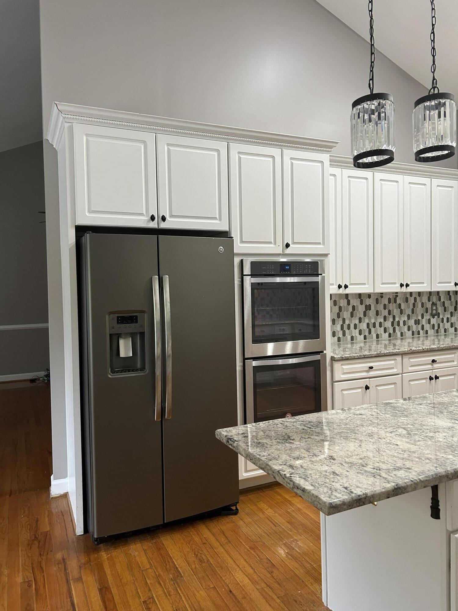 216 Hope Road, Columbia