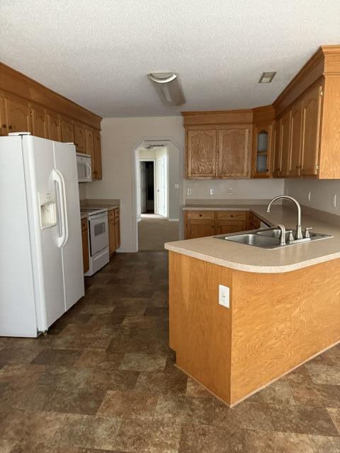 2980 Kaempfer Circle