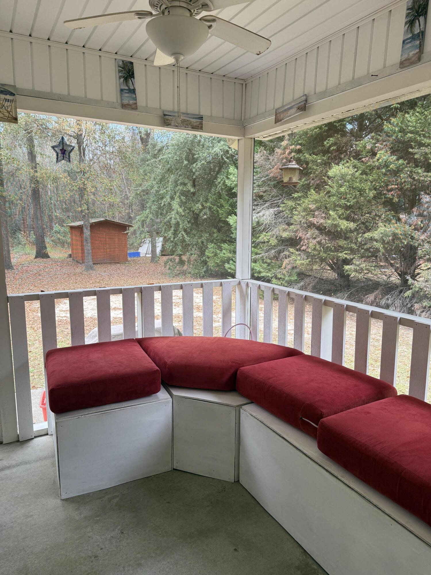 2980 Kaempfer Circle