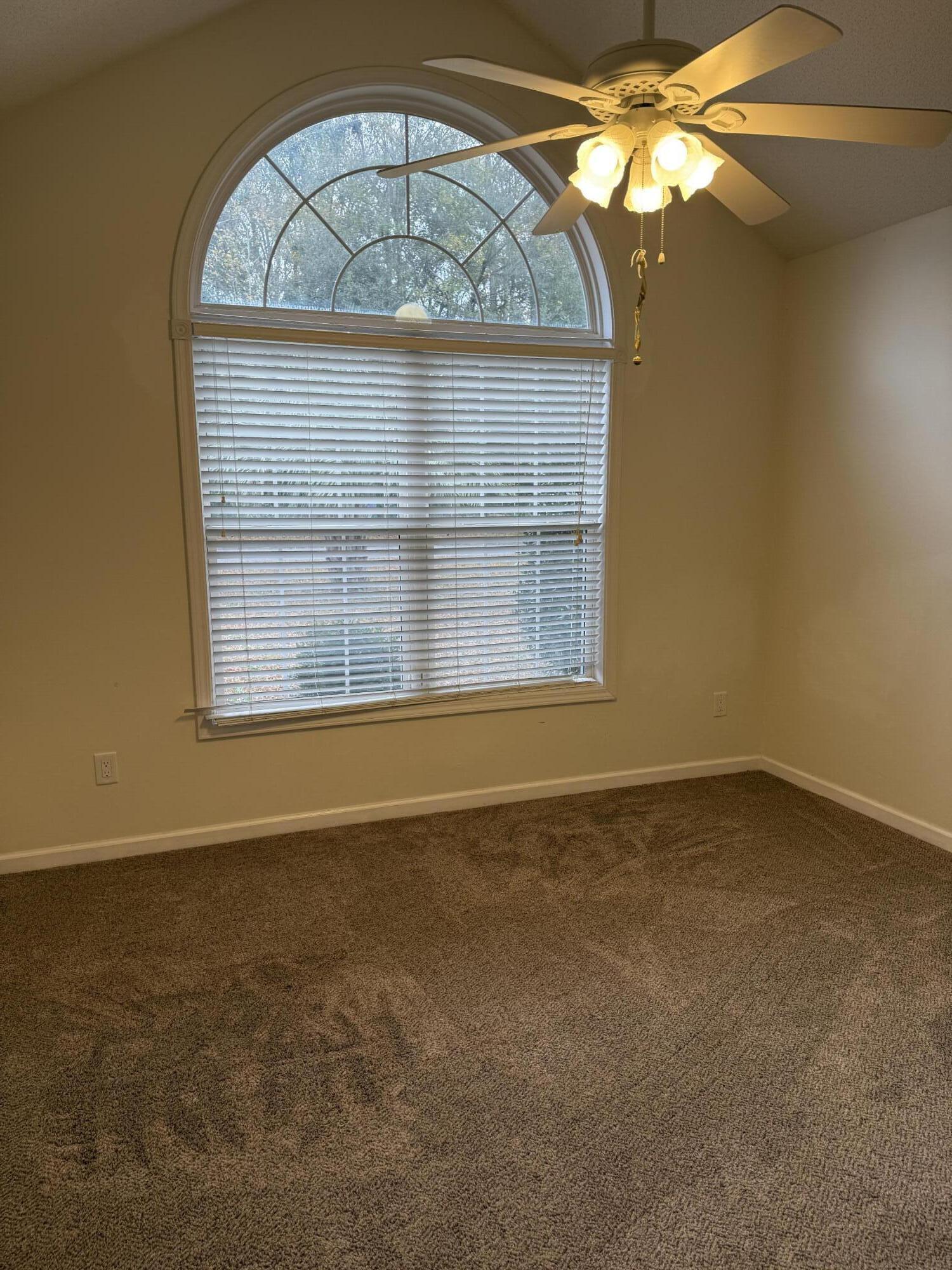 2980 Kaempfer Circle