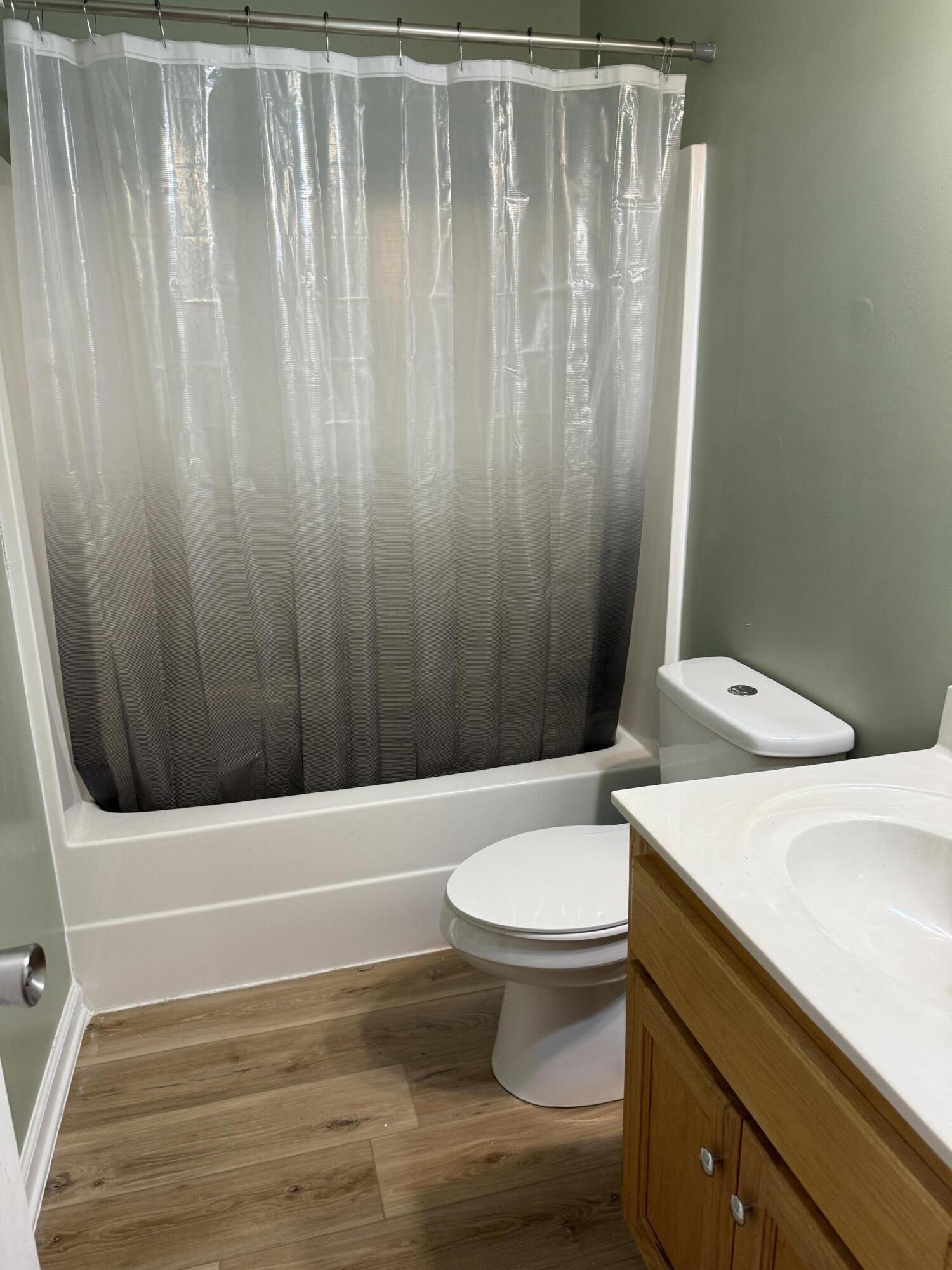 2980 Kaempfer Circle