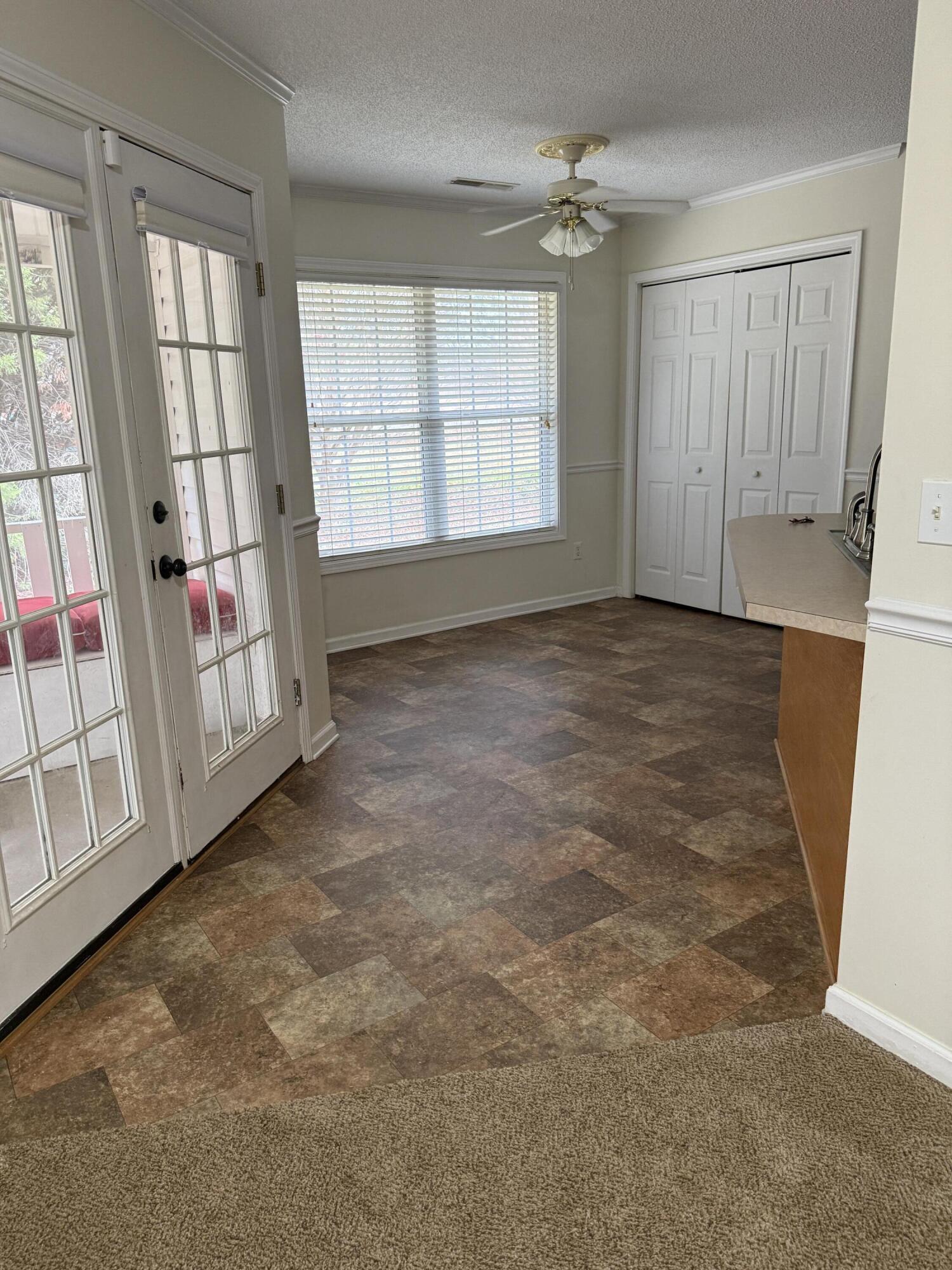 2980 Kaempfer Circle