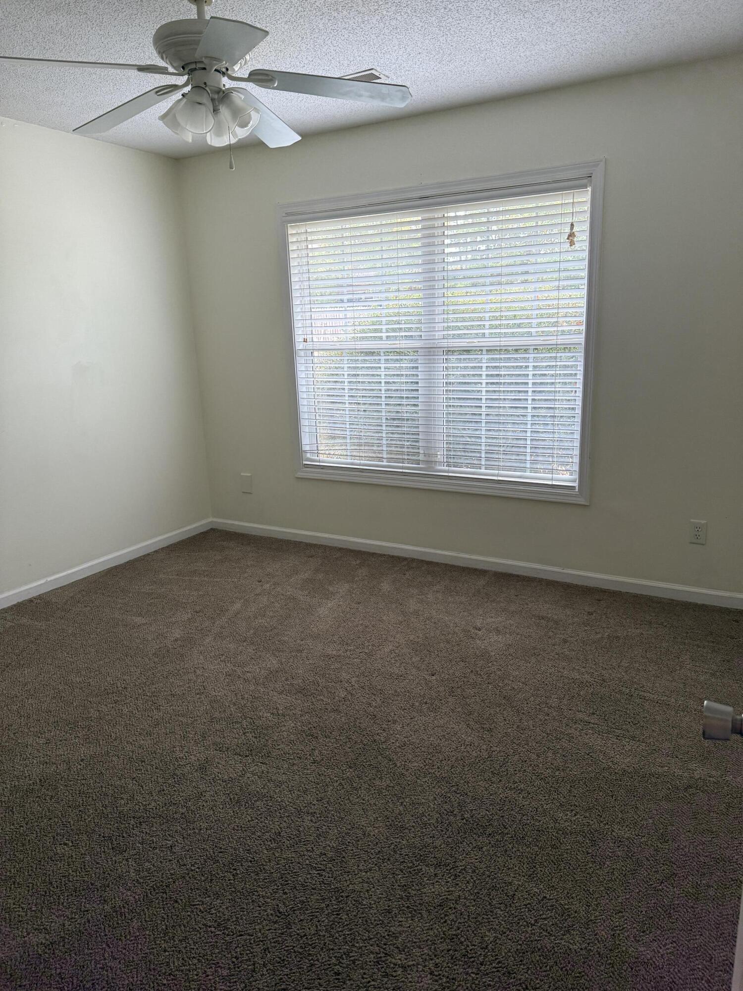 2980 Kaempfer Circle