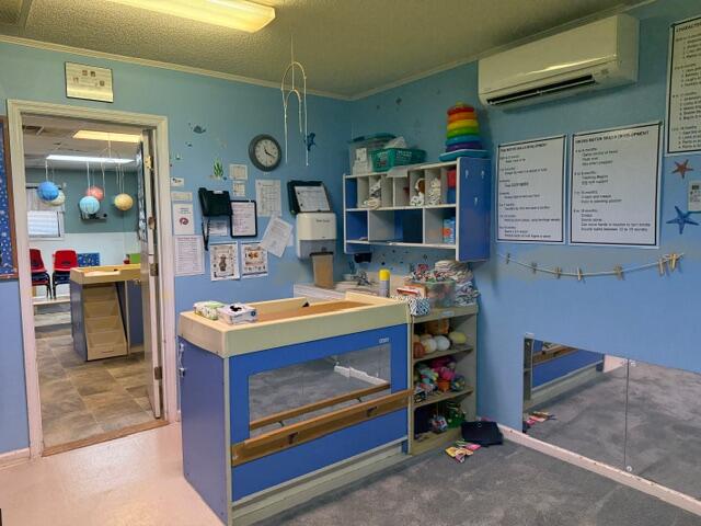 4215 Thomas Sumter Highway